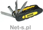 Stanley Scyzoryk STHT0-70695 - Noże - miniaturka - grafika 3