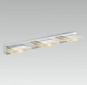 Lampy ścienne - Prezent ZODIAK Kinkiet 34028 - miniaturka - grafika 1