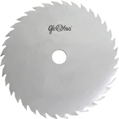 Tarcze do pił - Globus Piła tarczowa zwykła 400x30x3,2/36Z LA PT110-0400-0003 - miniaturka - grafika 1