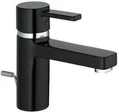 Baterie umywalkowe - Kludi Zenta XL 382608675 - miniaturka - grafika 1