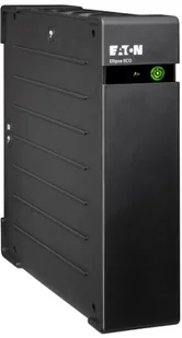 Eaton Powerware UPS Ellipse ECO 1200 USB DIN (EL1200USBDIN) - Zasilacze awaryjne UPS - miniaturka - grafika 2