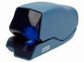 Zszywacze biurowe - Rapid ZSZYWACZ elektryczny SUPREME 5025 NB-4117 - miniaturka - grafika 1