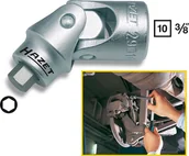 Pozostałe wyposażenie warsztatu - Hazet 2901G-7 - miniaturka - grafika 1