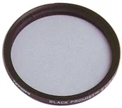 Filtry fotograficzne - Tiffen Filter 82 MM Black Pro-MIST 2 Filter 82BPM2 - miniaturka - grafika 1