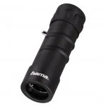 Adaptery i przejściówki - Hama Optec" Monocular 10 x 25 00002808 - miniaturka - grafika 1