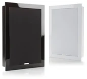 Głośniki i kolumny - Monitor Audio SoundFrame1 - miniaturka - grafika 1