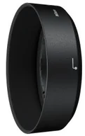 Osłony przeciwsłoneczne do aparatów - Nikon HB-46 osłona przed światło do AFS DX 35/1.8G (do) 4345 - miniaturka - grafika 1