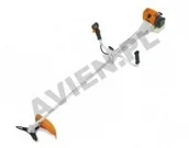 Podkaszarki - Stihl FS 310 - miniaturka - grafika 1