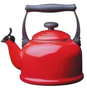 Kosze na śmieci - Zack kosz pedałowy 3L VASCA (40300) - miniaturka - grafika 1