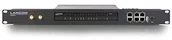 Switche - Lancom Systems Rack Mount Plus cz$155$156$157 do stojaka (61644) - miniaturka - grafika 1
