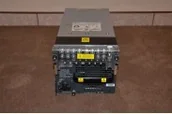 Pozostałe akcesoria sieciowe - Cisco 6000W DC PS for CISCO7609/7609-S/13, Cat6506/09/13 chassis (PWR-6000-DC) - miniaturka - grafika 1