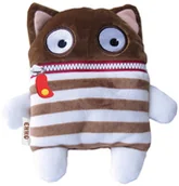 Maskotki i pluszaki - Schmidt Pożeracze Zmartwień Enno 21 cm - miniaturka - grafika 1