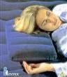 Materace turystyczne - Intex Materac welurowy poduszka  43x28x9 / 68672 / - miniaturka - grafika 1