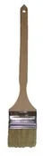 Pędzle i wałki - Pędzel kaloryferowy 63 - miniaturka - grafika 1