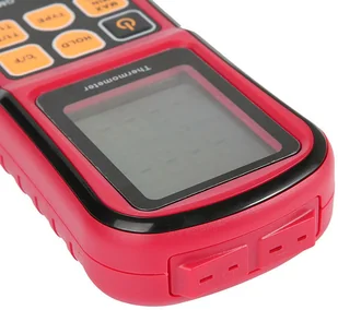 BESTONE BE1312 - Termometry domowe - miniaturka - grafika 3