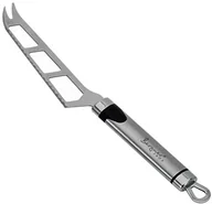 Noże kuchenne - Bergner BERGNER Gizmo  sera nóż ze stali szlachetnej 26 cm BG-3275 - miniaturka - grafika 1