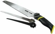 Piły ręczne - Stanley Piła 3 w 1 ze składaną rękojeścią (0-20-092) - miniaturka - grafika 1