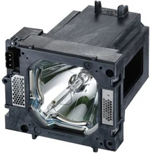 Canon 4824B01 - Lampy do projektorów - miniaturka - grafika 2