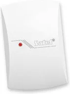 Akcesoria do monitoringu - Satel PODKŁADKA DYSTANSOWA DO CZYTNIKA CZ-EMM POD - miniaturka - grafika 1