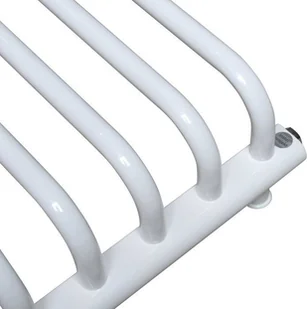 Instal-Projekt Bolero BOL-50/100 - Grzejniki łazienkowe - miniaturka - grafika 2