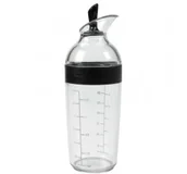 Shakery barmańskie - Oxo Good Grips 1188500 (1188500MLNYK / - miniaturka - grafika 1