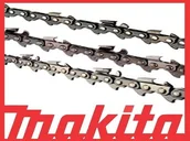 Akcesoria do elektronarzędzi - Makita OSPRZĘT ŁAŃCUCH TNĄCY NA PROWADNICĘ 40cm; 3/8; 1,1mm; 56 ogniw 958 (958291656) - miniaturka - grafika 1
