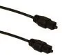 Kable - Sandberg Kabel Toslink-Toslink 1.8m 505-40 - miniaturka - grafika 1