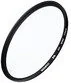 Filtry fotograficzne - Benro UV PD 72 mm - miniaturka - grafika 1