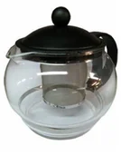 Dzbanki i imbryki - Altom CZAJNICZEK WIELOFUNKYJNY 880 ML (15451) - miniaturka - grafika 1