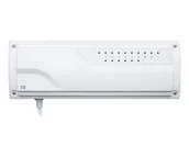 Akcesoria grzewcze - Euroster Moduł sterujący rozdzielaczami w ogrzewaniu podłogowym wodnym T6 ET6230 - miniaturka - grafika 1