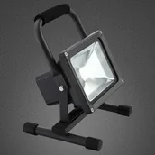 Lampy pozostałe - Globo Lighting Naświetlacz Projecteur 34112 - miniaturka - grafika 1