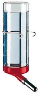 Ferplast Drinky L 182 medium - pojnik automatyczny dla gryzoni [93482099] 11194 - Akcesoria dla gryzoni - miniaturka - grafika 2