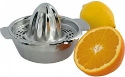 Stalgast Wyciskarka do cytrusów 473000 - Inne urządzenia gastronomiczne - miniaturka - grafika 2