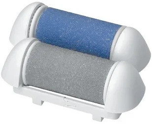 AEG Wkłady do PHE 5670 2 szt) 4015067999842 - Akcesoria i części AGD - miniaturka - grafika 2