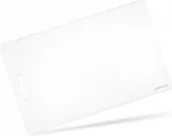 Akcesoria do alarmów - Paradox C702 - miniaturka - grafika 1