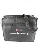 Sprzęt geodezyjny - Survpoint Torba na akcesoria - miniaturka - grafika 1