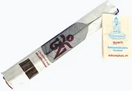 Kadzidła i dodatki - Samantabhadra - Najwyższa Nirwana - Energie Orgastyczne - miniaturka - grafika 1