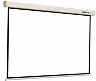 Ekrany projekcyjne - Reflecta CrystalLine Rollo Lux (160x129) - miniaturka - grafika 1