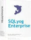 Oprogramowanie serwerowe - Webyog SQLYog Ultimate 5 User - miniaturka - grafika 1