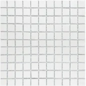 Panele ścienne i boazeria - Dunin Mozaika szklana Vitrum - - 001 _Vitrum_001 - miniaturka - grafika 1