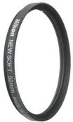 Filtry fotograficzne - Nikon 52 MM Soft Focus Filter 4926 - miniaturka - grafika 1