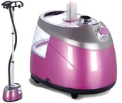 Parownice do ubrań - Import ZQ-G0120 - miniaturka - grafika 1