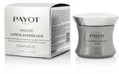 Kremy do twarzy - Payot PAYOT_Supreme Jeunesse Jour wzmacniający krem na dzień 50ml - miniaturka - grafika 1