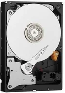 Dyski HDD - Western Digital Purple WD30PURX - miniaturka - grafika 1