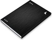 Dyski SSD - Angelbird AVpro XT 1TB AVP1000XT - miniaturka - grafika 1