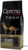 Sucha karma dla psów - Optimanova Adult Mobility Kurczak&Ryż 12 kg - miniaturka - grafika 1