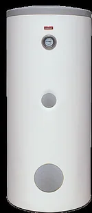 GALMET TOWER WYMIENNIK C.W.U. Z WĘŻOWNICĄ SPIRALNĄ SKAY-POLISTYREN 250L 26-258000 - Zasobniki i wymienniki GALMET TOWER WYMIENNIK C.W.U. Z WĘŻOWNICĄ SPIRALNĄ SKAY-POLISTYREN 250L 26-258000 - Zasobniki i wymienniki - miniaturka - grafika 2