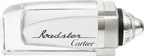 Cartier Roadster Woda toaletowa 100ml - Wody i perfumy męskie - miniaturka - grafika 2