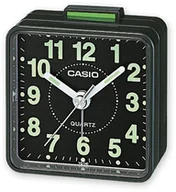 Zegary - Casio TQ-140 zegarek TQ-140-1EF - miniaturka - grafika 1