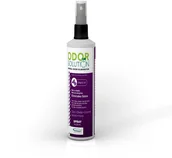 Suplementy i witaminy dla psów - VetExpert OdorSolution Animal Odor Eliminator 250ml - miniaturka - grafika 1